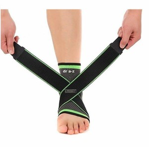 copper fit arch supports near me