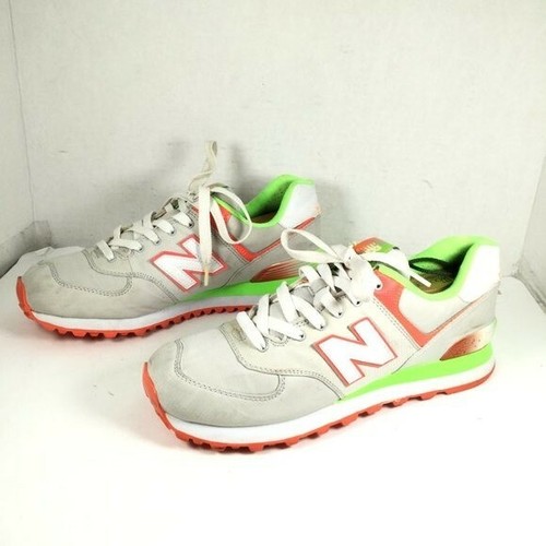 dior air jordan 1 inauguration