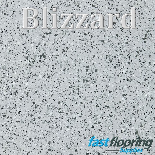 Altro Walkway Safety Flooring / 30 Colours Available / Wetroom