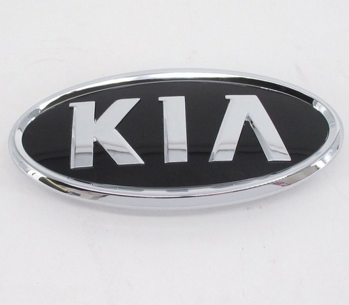 Hyundai kia 86353 1d000