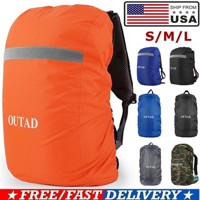 raincover rucksack