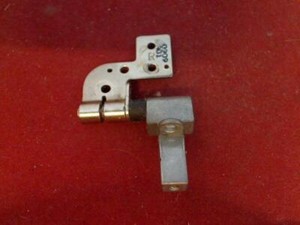 TFT LCD Display Scharnier Rechts (R) Acer 1360 1362LC -1