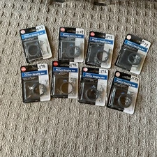 Picture Hanging Kits 8 Sets For 16 Pictures 