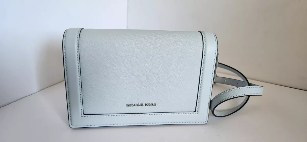 Michael michael kors jet sales set full flap chain crossbody