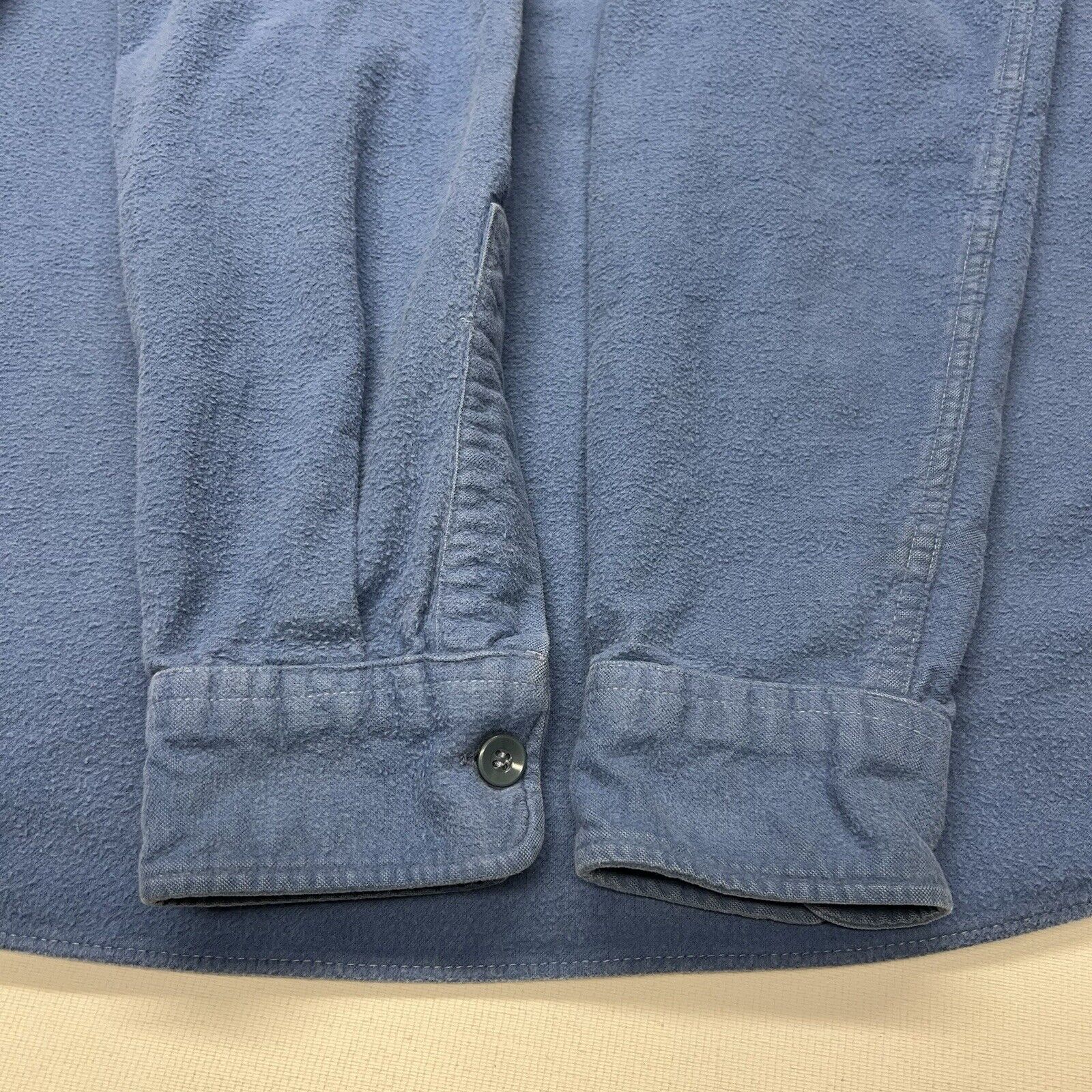 Picture 18 of 21