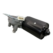 REMAN AUTOLINE 43-1836 Windshield Wiper FOR 93--99 Jetta/Cabrio/Golf, ML320/430