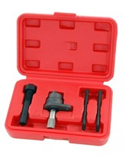 Vag 1.2 Tfsi Tsi Timing Locking Tool Kit Vw Audi - CT0527
