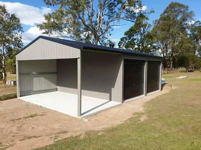 Shed Shed Erectors Shed Builders Carport Build Patios Other