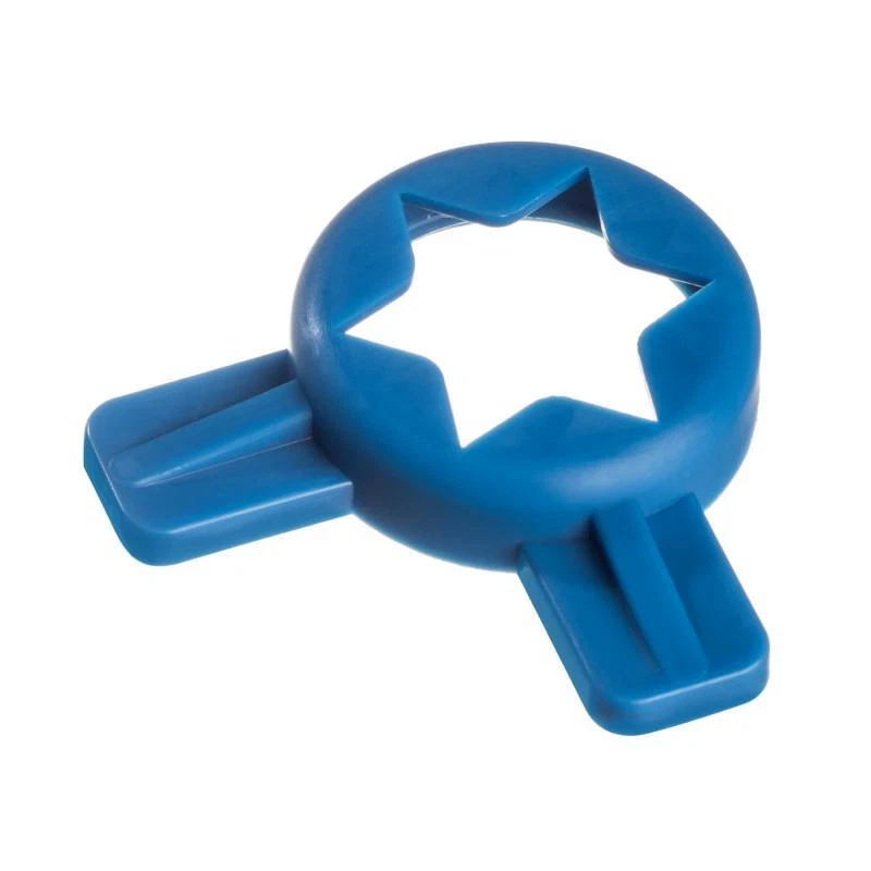 Cap Design 1.010