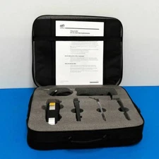 X-Rite EO2-EFI-ULZW EFI ES 2000 Rev.E Spectrophotometer w/ Color Profile Ver 4.5