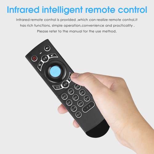 HiFi Bluetooth TPA3255 Verstärker Digital WIFI DAC MIC USB Player 300W Amplifier - Bild 9 von 13