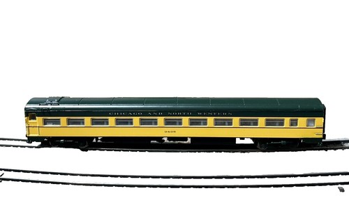 Kibri 39564 Quai de Zell an der Mosel avec éclairage LED, échelle H0 - Lokschuppen Berlinski