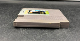 Jack Nicklaus' Golf (Nintendo Entertainment System, NES) Cartridge Only