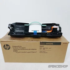 *Sealed in Open Box* HP Samsung MLT-R307 Imaging Unit SV154A