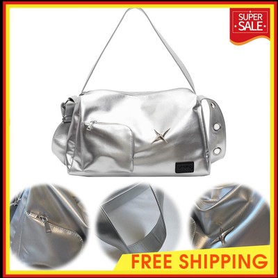 Handbags for Women Adjustable Strap Large Tote Bags PU Leather Work Travel Bag