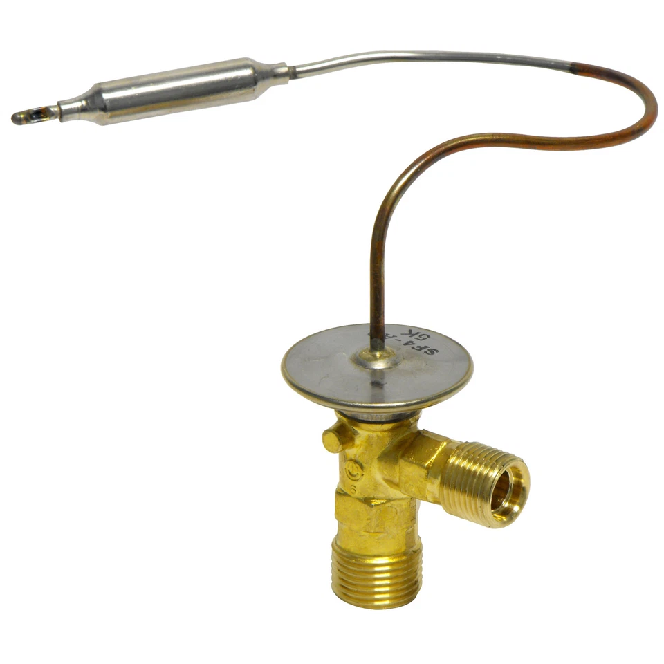 Nuevo kit de compresor de aire acondicionado para Acura NSX 1991-2005 (3,0 L, 3,2 L) Foto 3 de 4