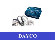Kit de distribution Alfa Romeo BRERA
