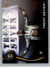 2019 Topps WWE NXT Wrestling Roster Singles (Pick Your Cards)