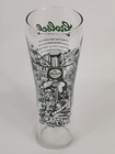 Foto 11 di 11
