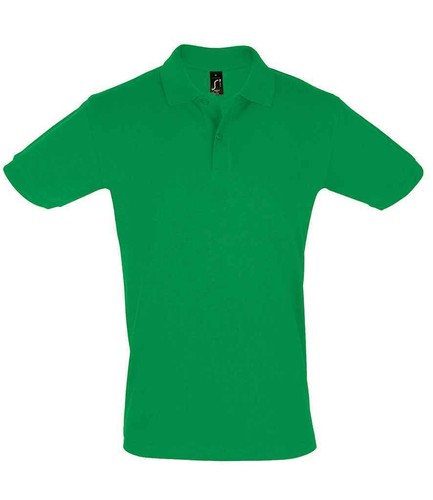 SOL'S Perfect Cotton Piqué Polo Shirt PREMIUM 20 Colours S-3XL - Picture 11 of 43