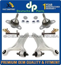 Rotule de suspension Volvo XC70