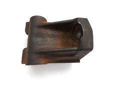 Alternateur Fiat 130