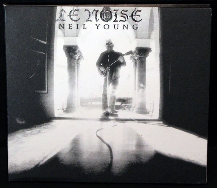 neil-young-le-noise-neil-young-brings-le-noise-goldmine-magazine