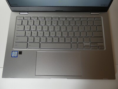 ASUS 14