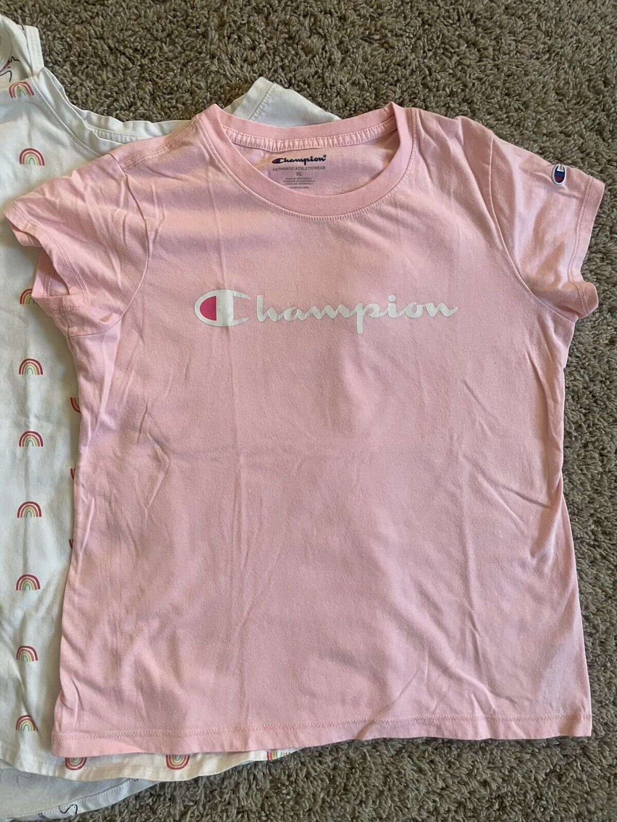 Picture 4 of 8