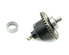 Differential Unit for Traxxas Slash 4X4, Stampede 4X4  Rustler 4X4