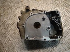 carter moteur droit quad hytrack 80 SX