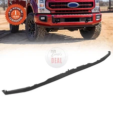 Valance Panel TREMOR Fit 2023-2025 Ford F-250 F-350 Super Duty Air Dam Deflector