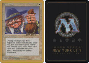 Mtg Pro Tour 1996 for sale | eBay Mtg Pro Tour 1996 for sale | eBay