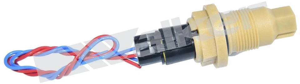 Sensor de velocidad de vehículo andador para Dodge Neon 2002-2005 2,0 L L4 Foto 2 de 4