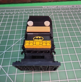 LEGO BRICKHEADZ: Batman (41585)