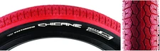 Bikes Chicane 26X3.5 Standard 20 72