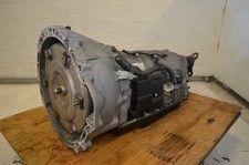 2006 2007 2008 2009 2010 2011 LEXUS IS350 GS3...