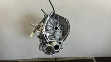 Boite de vitesse Mercedes 420