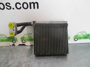 klimaverdampfer FORD FOCUS BERLINA CAP 1.6 16V CAT rectp1188199