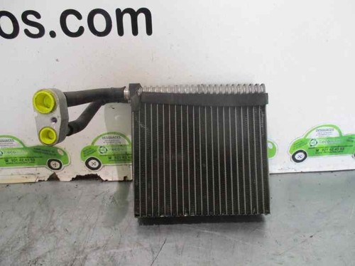 klimaverdampfer FORD FOCUS BERLINA CAP 1.6 16V CAT rectp1188199