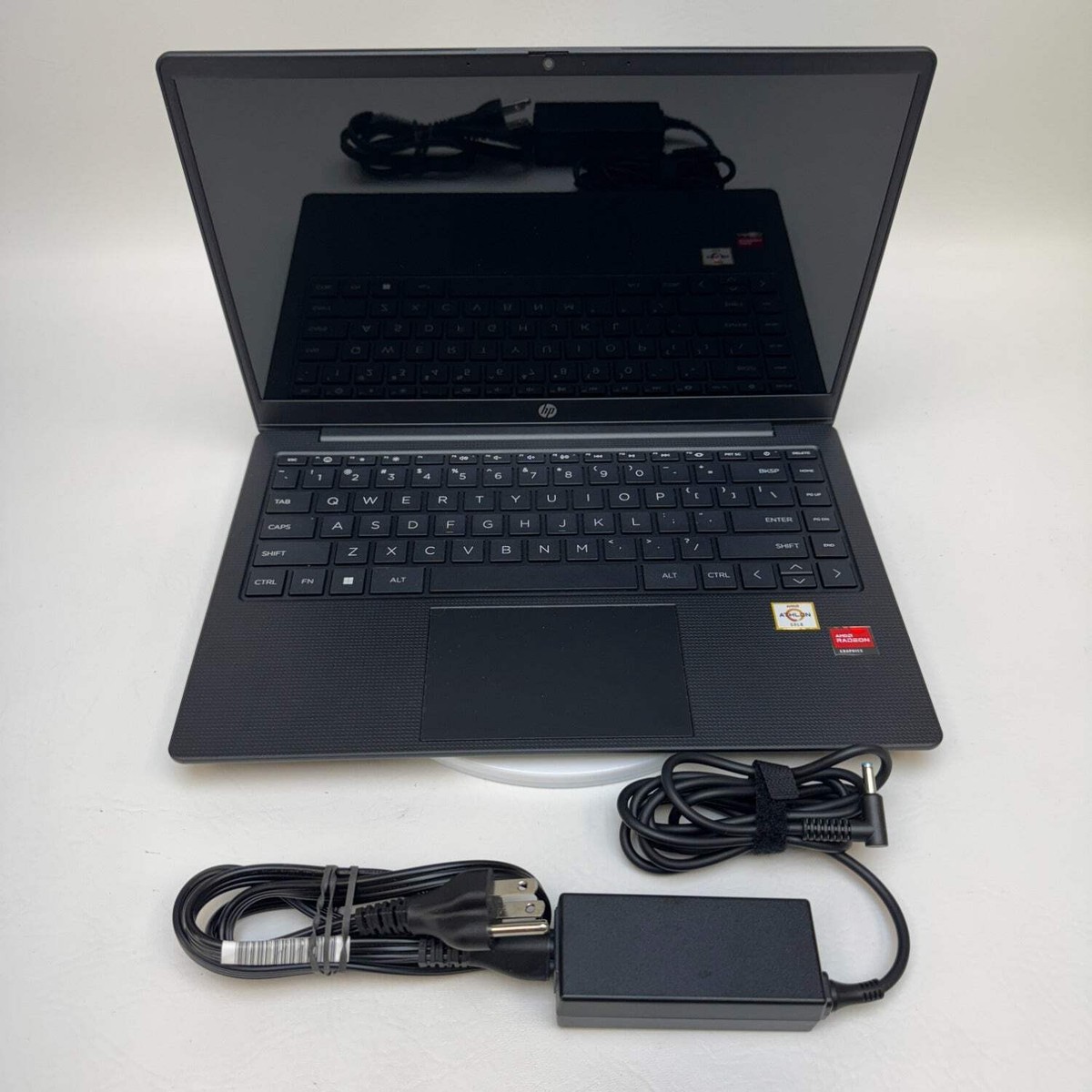 HP Laptop 14-em0xxx 14