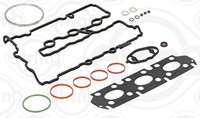 Elring 648.620 Dichtungssatz Zylinderkopf FüR Bmw 1 F20 F21 2 F22 F87 F23 F45
