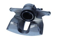 Maxgear Bremssattel 82-0898