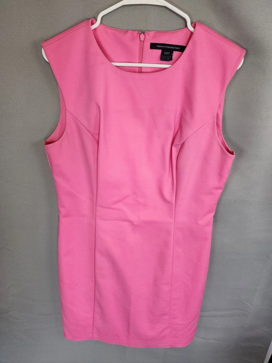 French Connection Women's Midi for sale | eBay