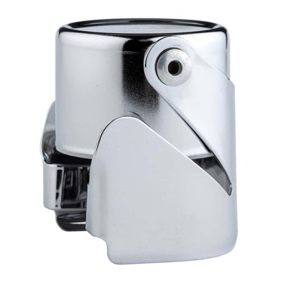 WAF Patents - Professional Stainless Steel Champagne Sparkling Wine Cap