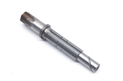DRIVESHAFT