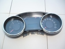 Compteur Peugeot 5008