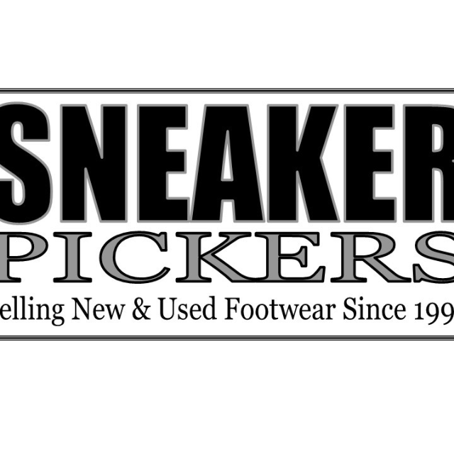 Cyber Week Clearance SALE ! Cyber Week Clearance SALE !