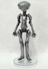 Takashi Murakami Inochi l Mini Figure Superflat Museum Los Angeles Edition JPN