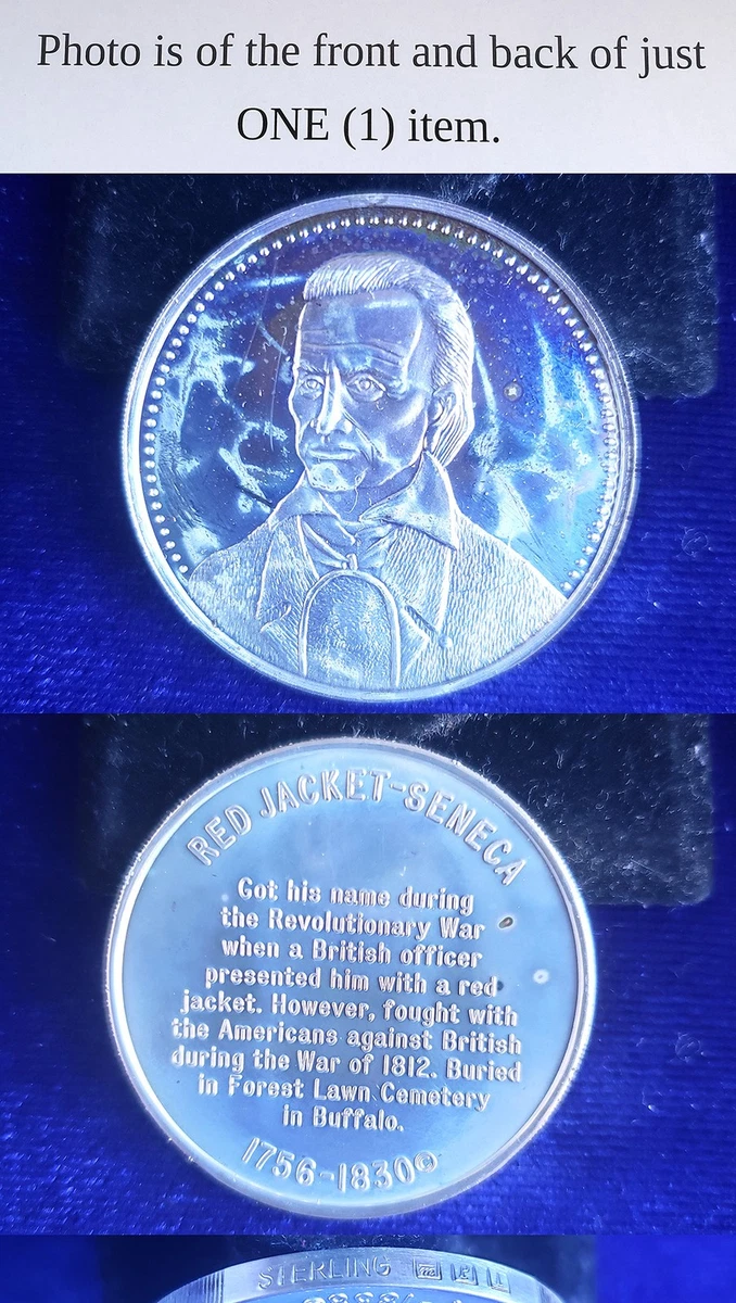 （レア！）バイデン大統領　1オンス 純銀バー　ルーニージョーズ Franklin Mint 0.999 Silver Bullion Bars & Rounds 1 oz Precious